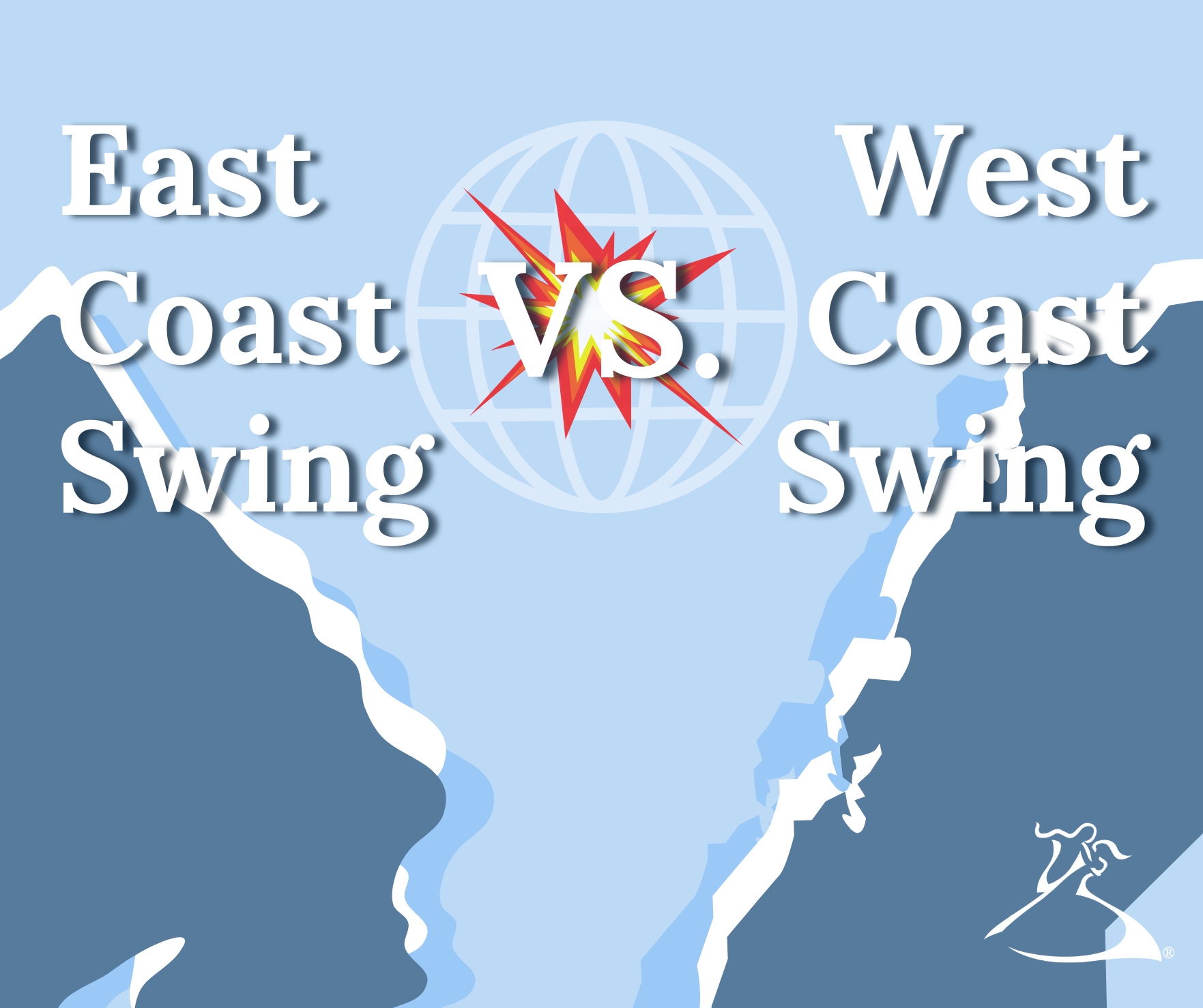 East Coast vs. West Coast Swing: What’s the Difference?